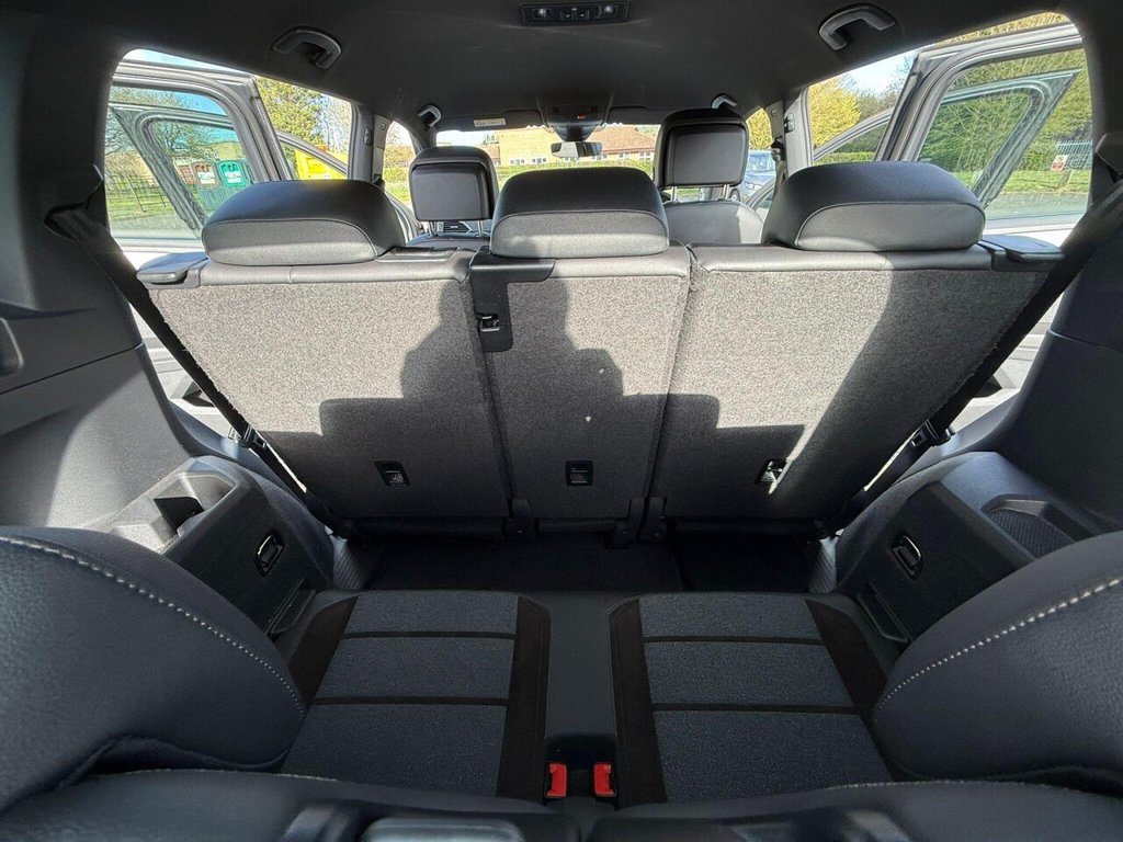 Used SEAT Tarraco 2019 for sale - 78069426: Photo 24