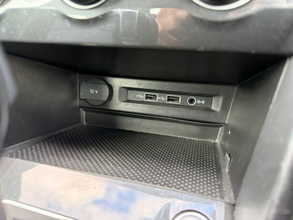 Used SEAT Tarraco 2019 for sale - 78069426: Photo 25