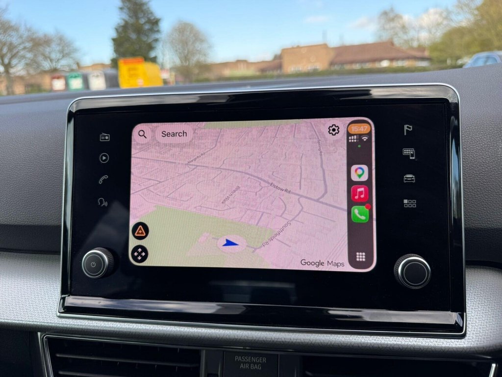 Used SEAT Tarraco 2019 for sale - 78069426: Photo 30