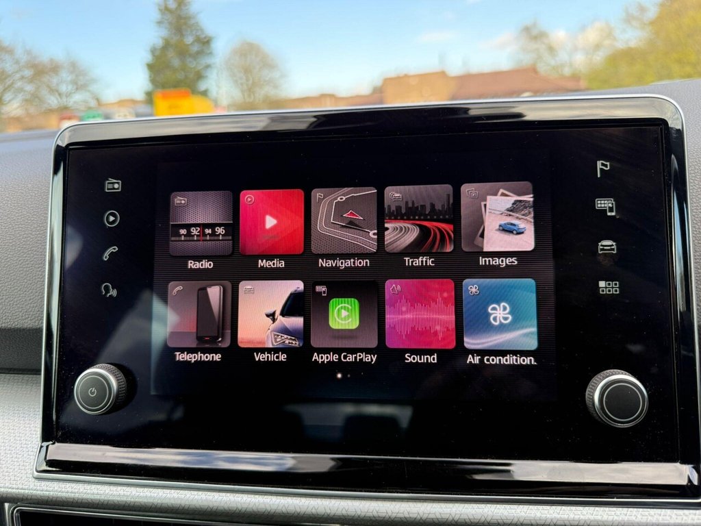 Used SEAT Tarraco 2019 for sale - 78069426: Photo 31