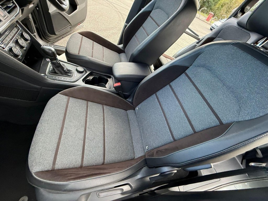 Used SEAT Tarraco 2019 for sale - 78069426: Photo 38