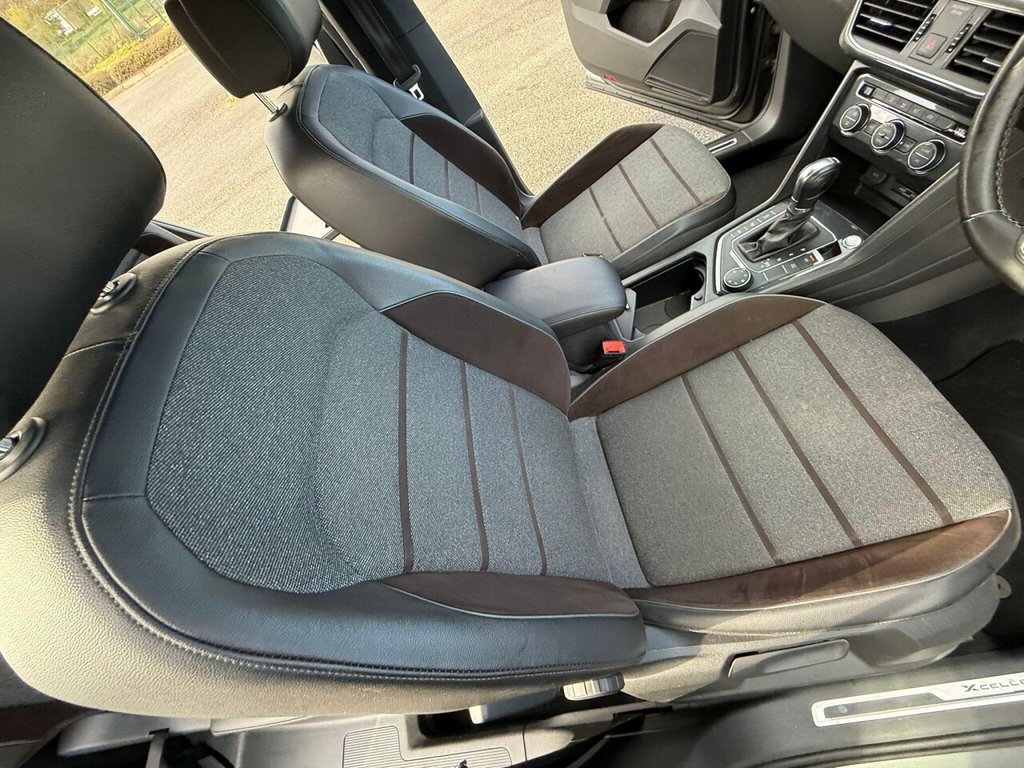 Used SEAT Tarraco 2019 for sale - 78069426: Photo 41