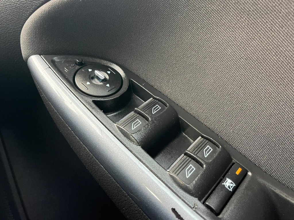 Used Ford Focus 2014 for sale - 76176154: Photo 18