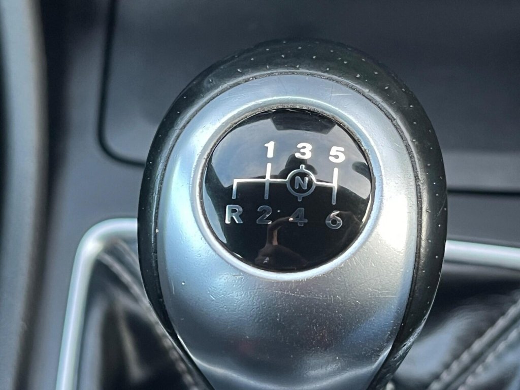 Used Mercedes-Benz A-Class 2014 for sale - 77525872: Photo 22