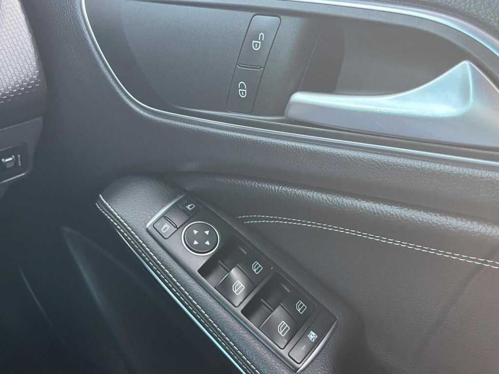 Used Mercedes-Benz A-Class 2014 for sale - 77525872: Photo 32