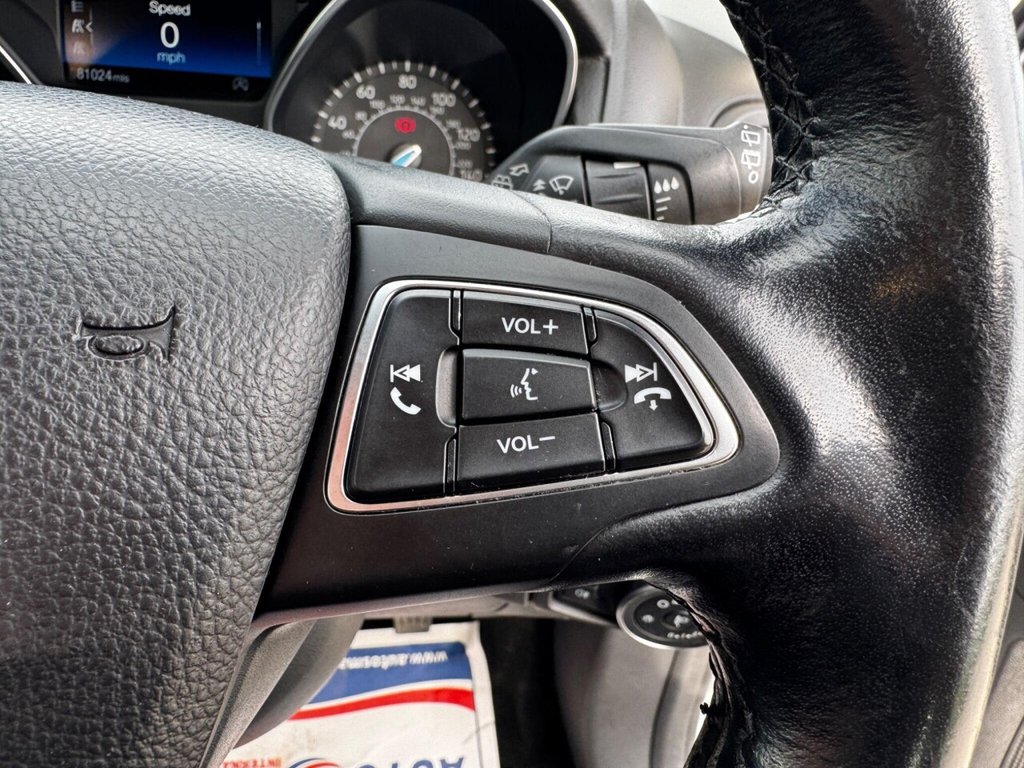 Used Ford Focus 2015 for sale - 77884978: Photo 41