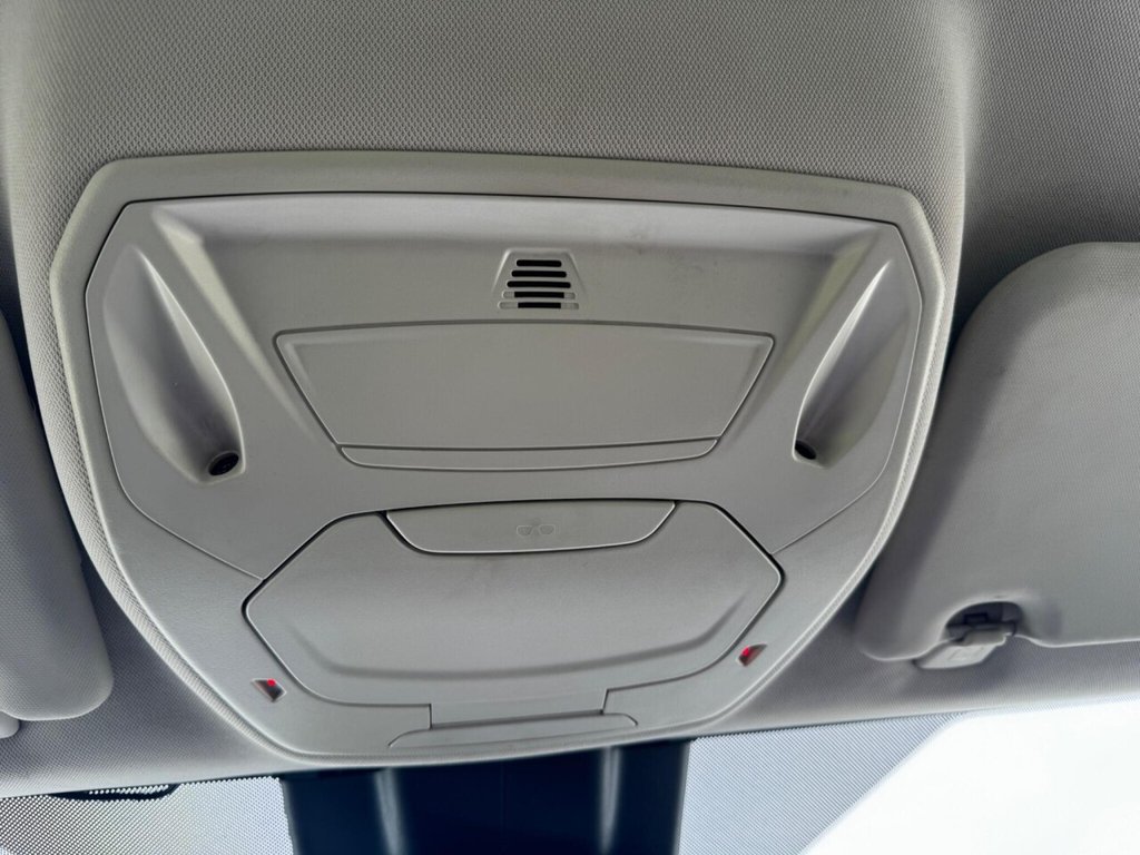 Used Ford Focus 2015 for sale - 77884978: Photo 43