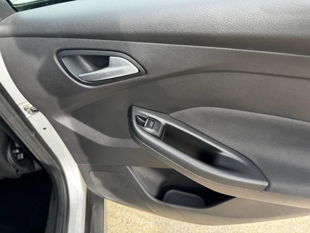 Used Ford Focus 2015 for sale - 77884978: Photo 47