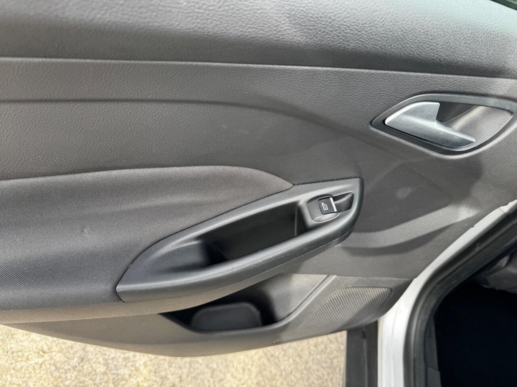 Used Ford Focus 2015 for sale - 77884978: Photo 49