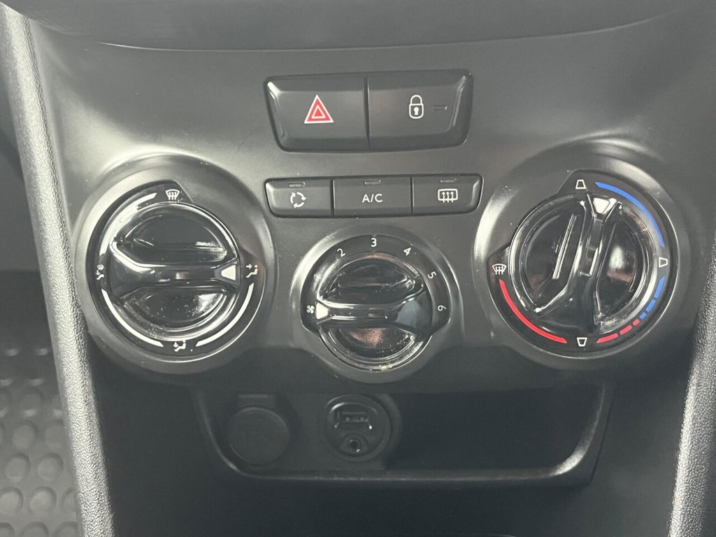 Used Peugeot 208 2016 for sale - 77905251: Photo 25