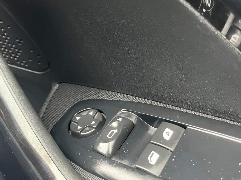 Used Peugeot 208 2016 for sale - 77905251: Photo 26