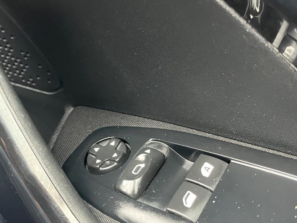 Used Peugeot 208 2016 for sale - 77905251: Photo 27