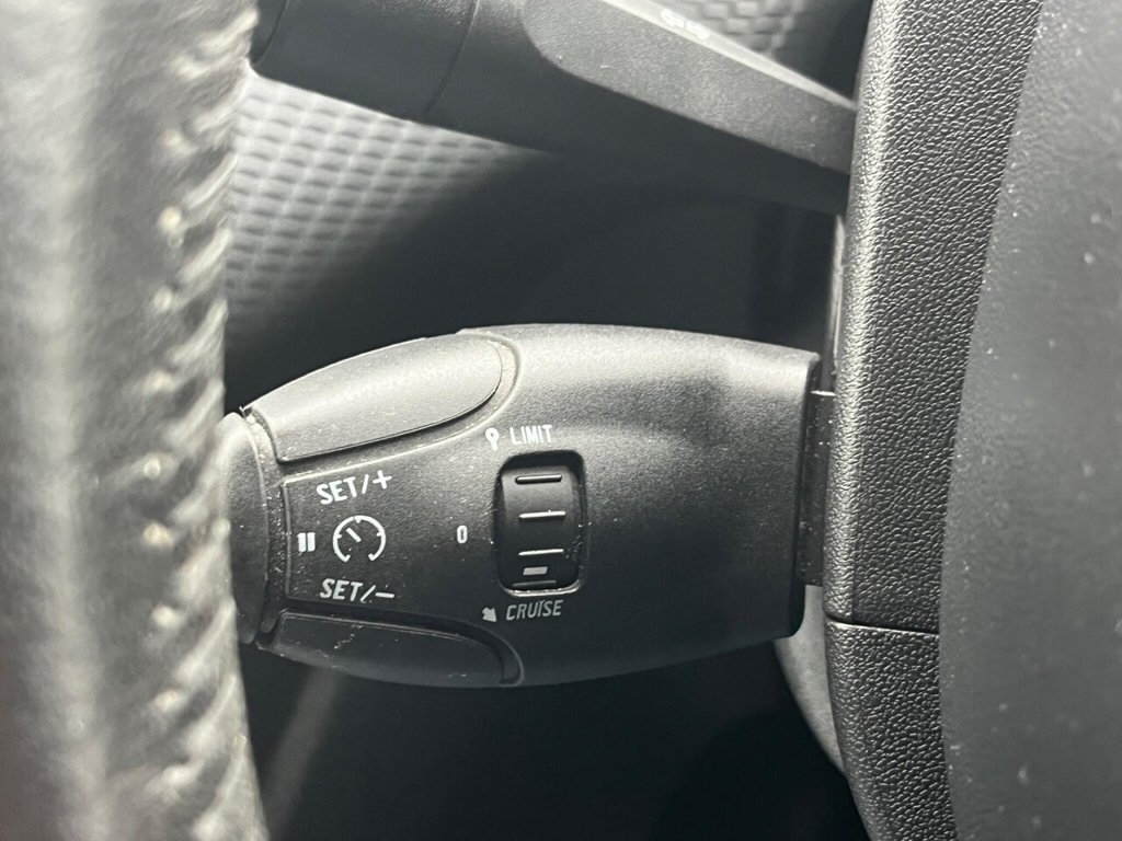 Used Peugeot 208 2016 for sale - 77905251: Photo 28