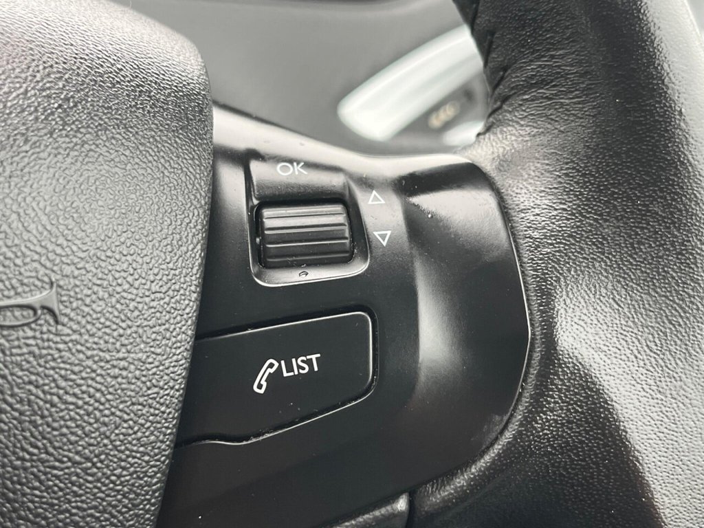 Used Peugeot 208 2016 for sale - 77905251: Photo 29