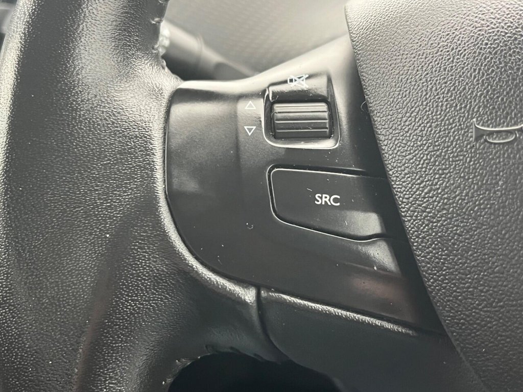 Used Peugeot 208 2016 for sale - 77905251: Photo 30