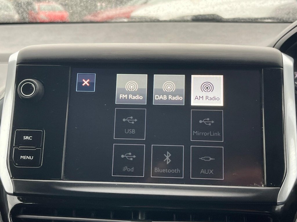 Used Peugeot 208 2016 for sale - 77905251: Photo 32