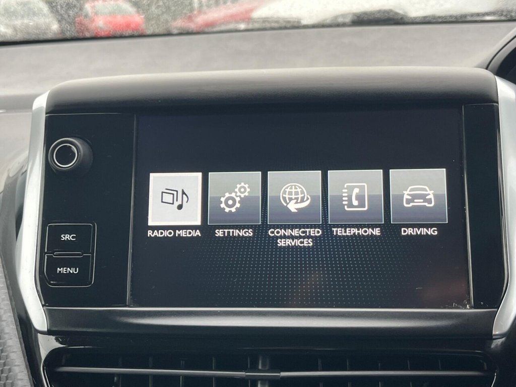 Used Peugeot 208 2016 for sale - 77905251: Photo 34