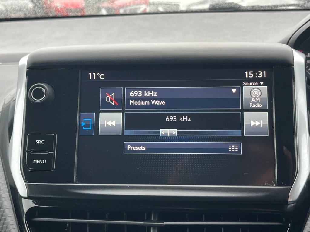 Used Peugeot 208 2016 for sale - 77905251: Photo 35