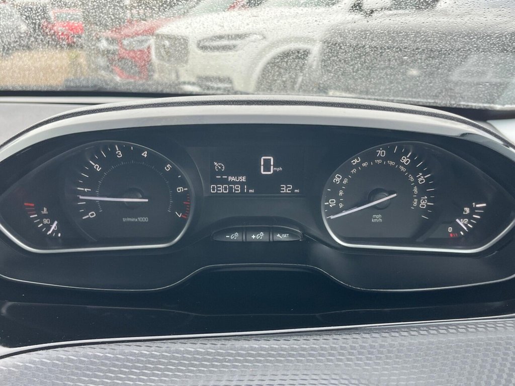 Used Peugeot 208 2016 for sale - 77905251: Photo 37