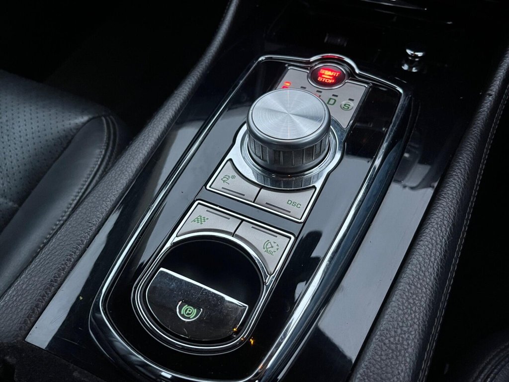 Used Jaguar XK 2010 for sale - 77952497: Photo 31