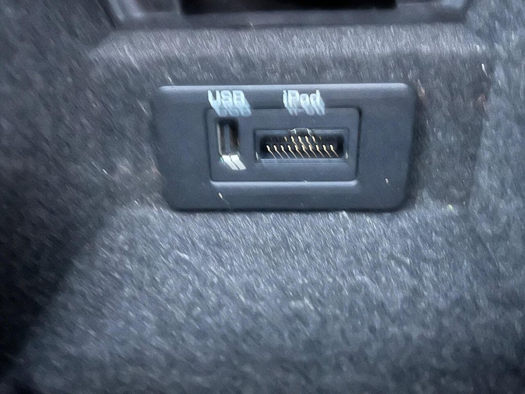 Used Jaguar XK 2010 for sale - 77952497: Photo 39