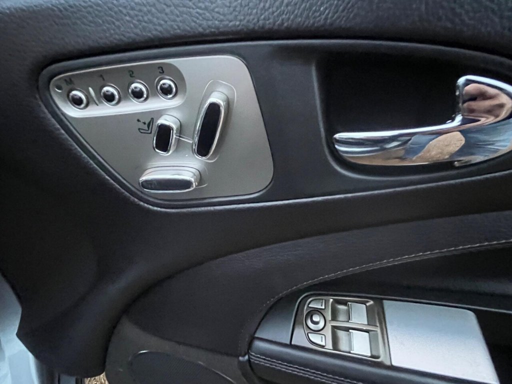 Used Jaguar XK 2010 for sale - 77952497: Photo 40