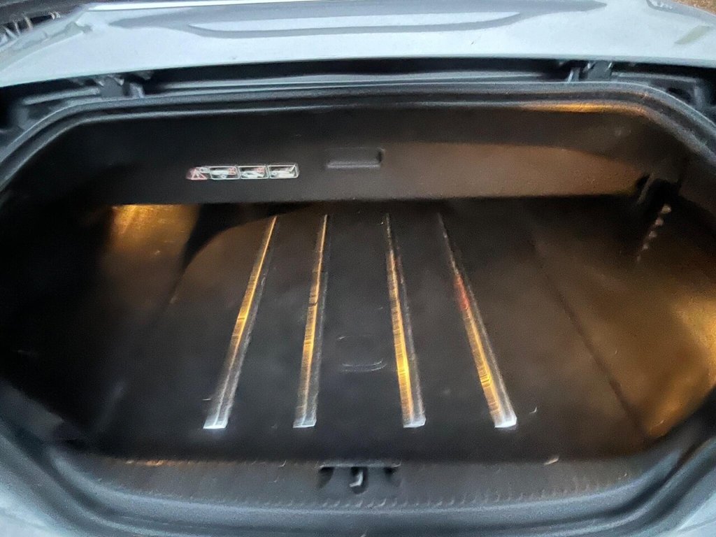 Used Jaguar XK 2010 for sale - 77952497: Photo 50