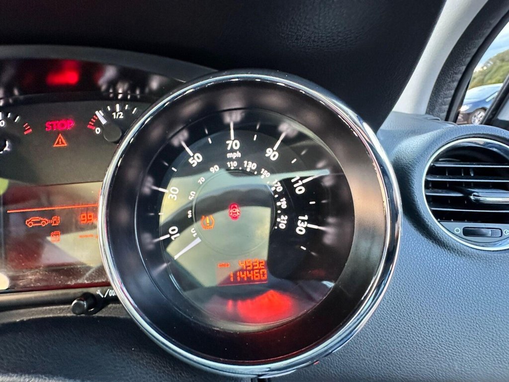 Used Peugeot 3008 2015 for sale - 77089005: Photo 27