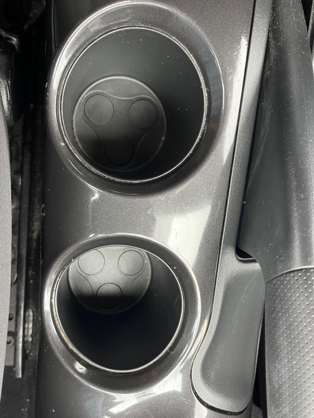 Used Nissan Juke 2013 for sale - 78044490: Photo 32