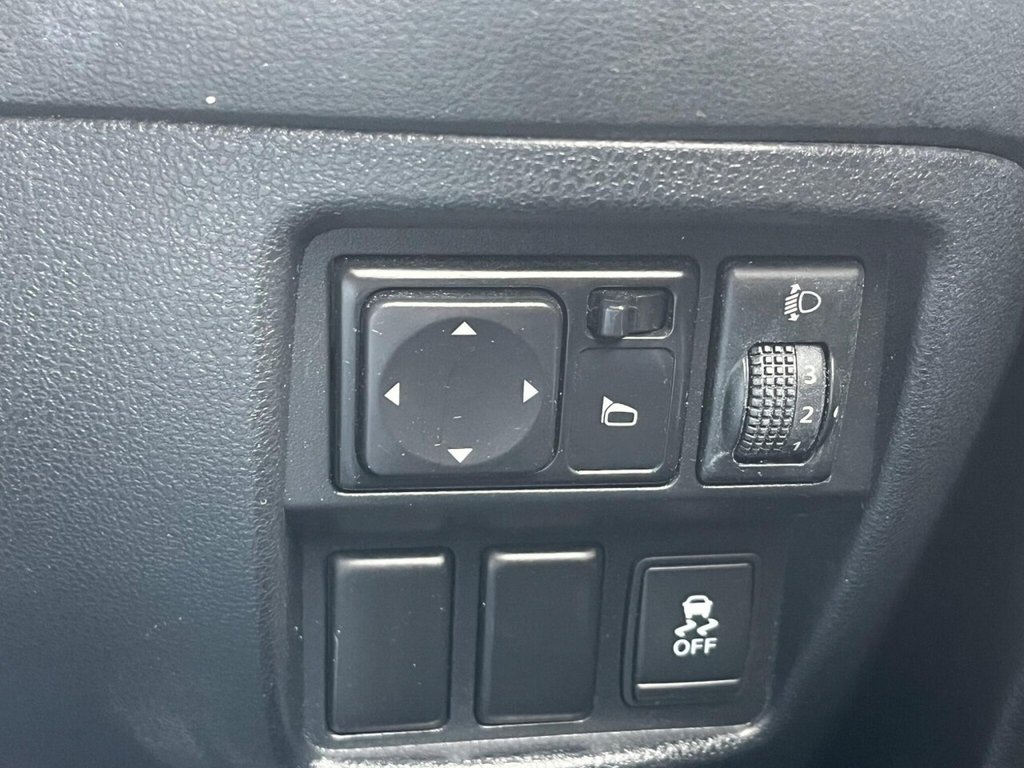 Used Nissan Juke 2013 for sale - 78044490: Photo 33