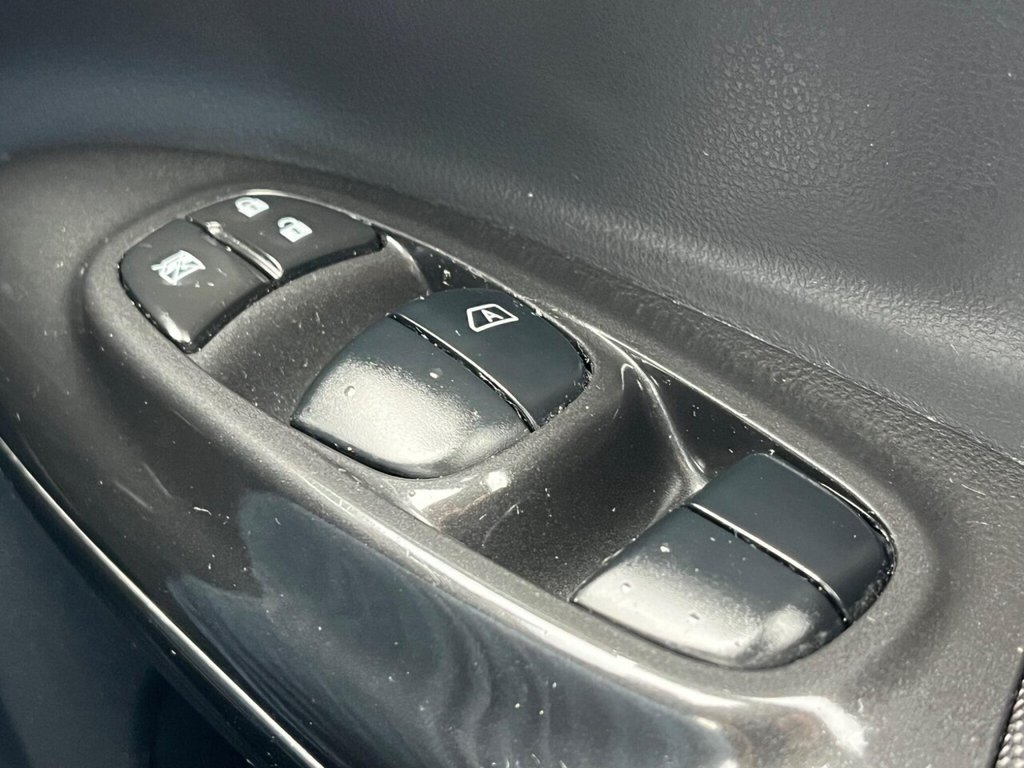 Used Nissan Juke 2013 for sale - 78044490: Photo 34