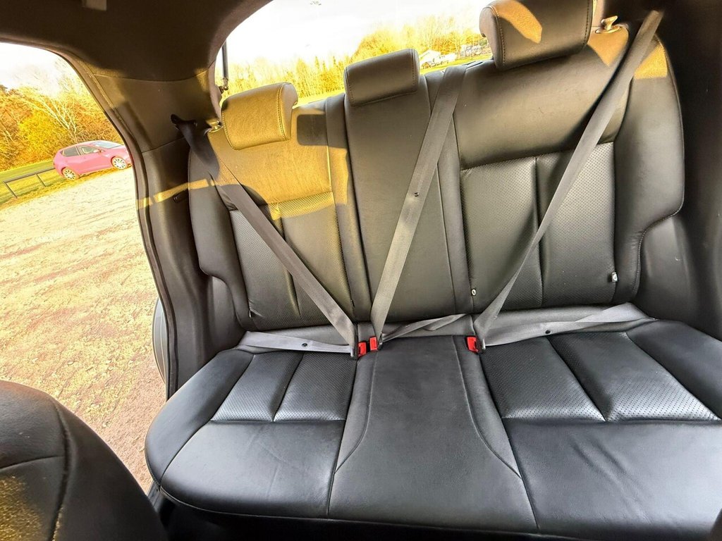 Used Nissan Juke 2017 for sale - 78069364: Photo 20