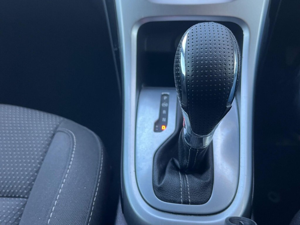 Used Vauxhall Astra 2015 for sale - 77885031: Photo 19