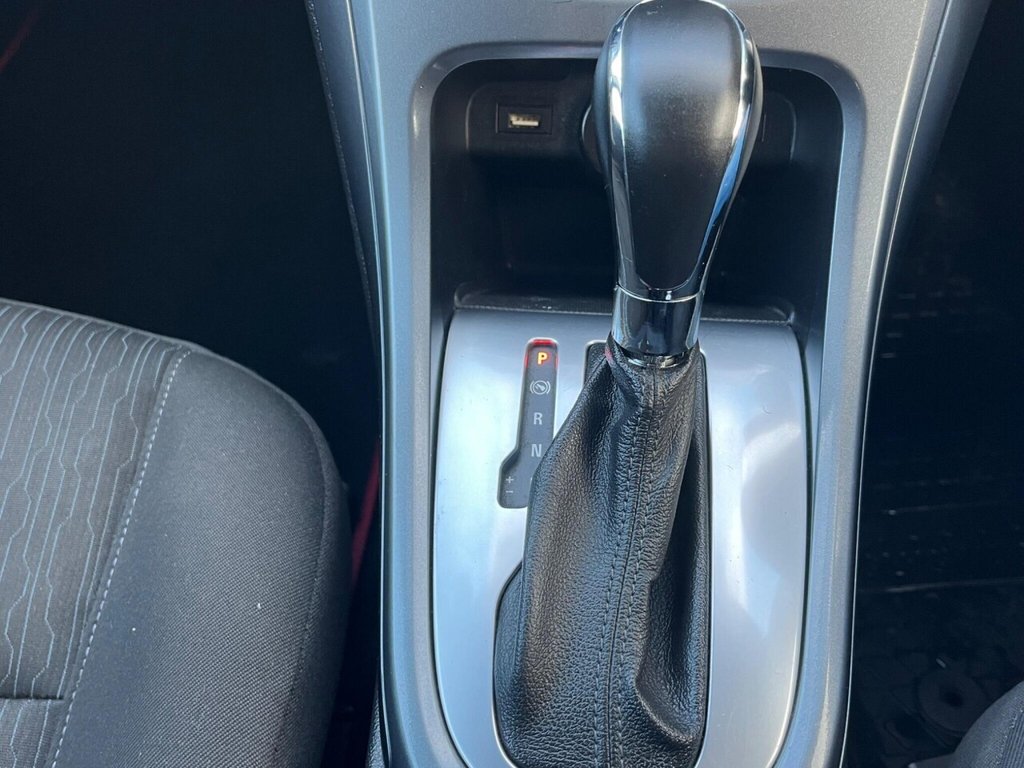 Used Vauxhall Astra GTC 2014 for sale - 77976469: Photo 21