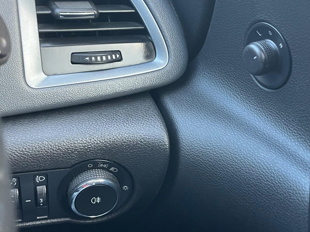 Used Vauxhall Astra GTC 2014 for sale - 77976469: Photo 27