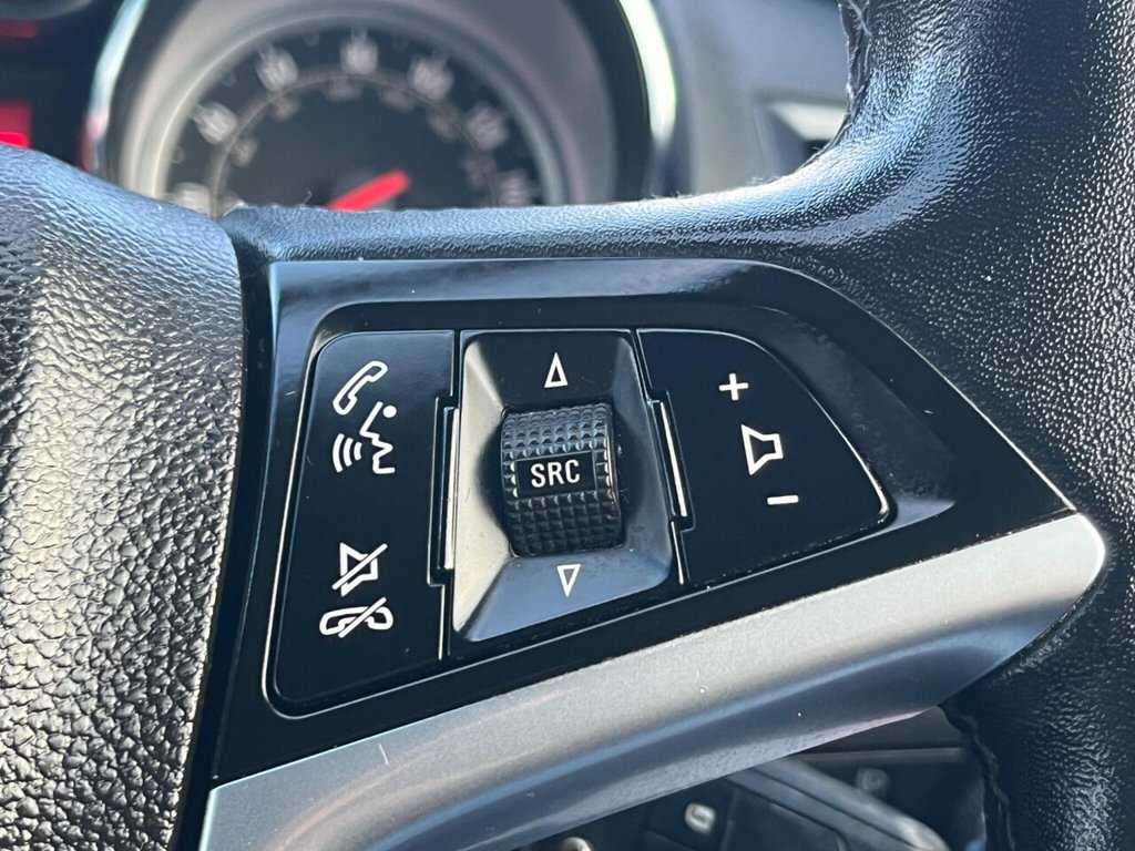 Used Vauxhall Astra GTC 2014 for sale - 77976469: Photo 29