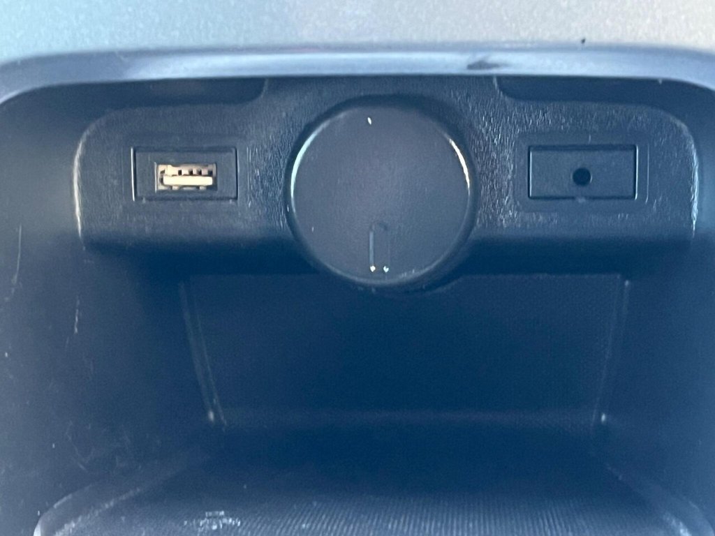 Used Vauxhall Astra GTC 2014 for sale - 77976469: Photo 39