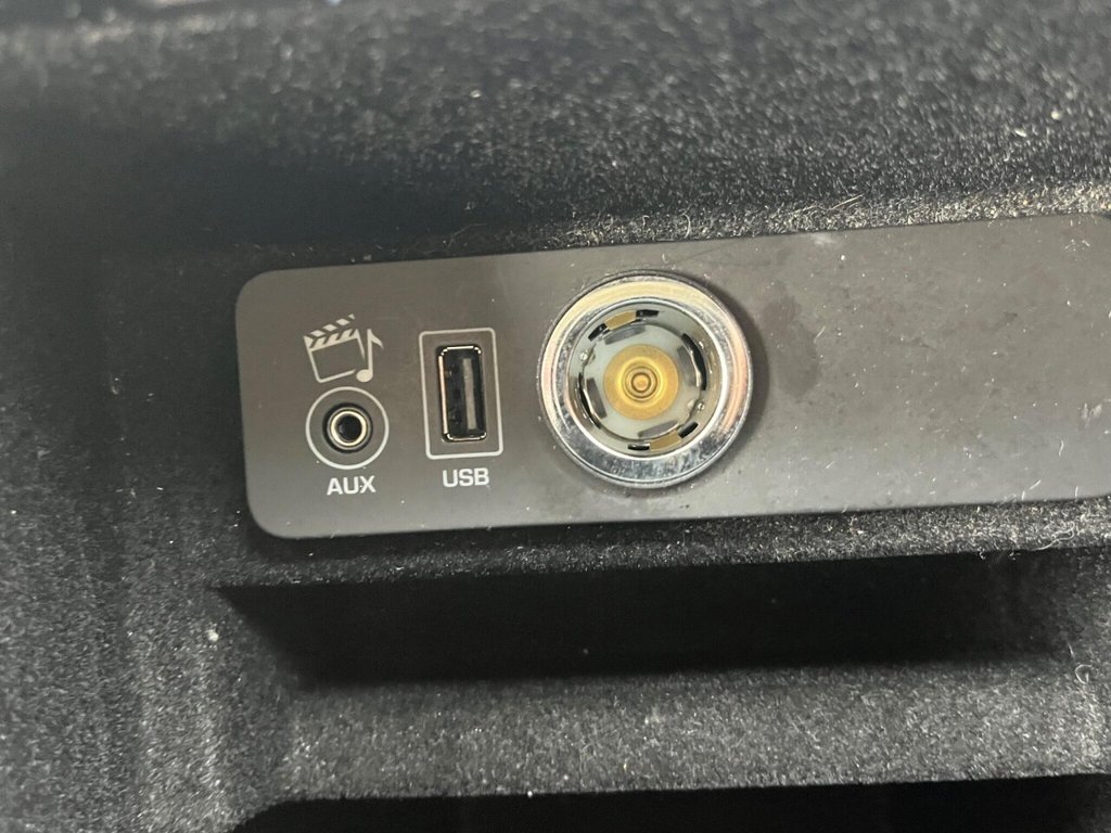 Used Land Rover Range Rover Sport 2013 for sale - 76867906: Photo 28