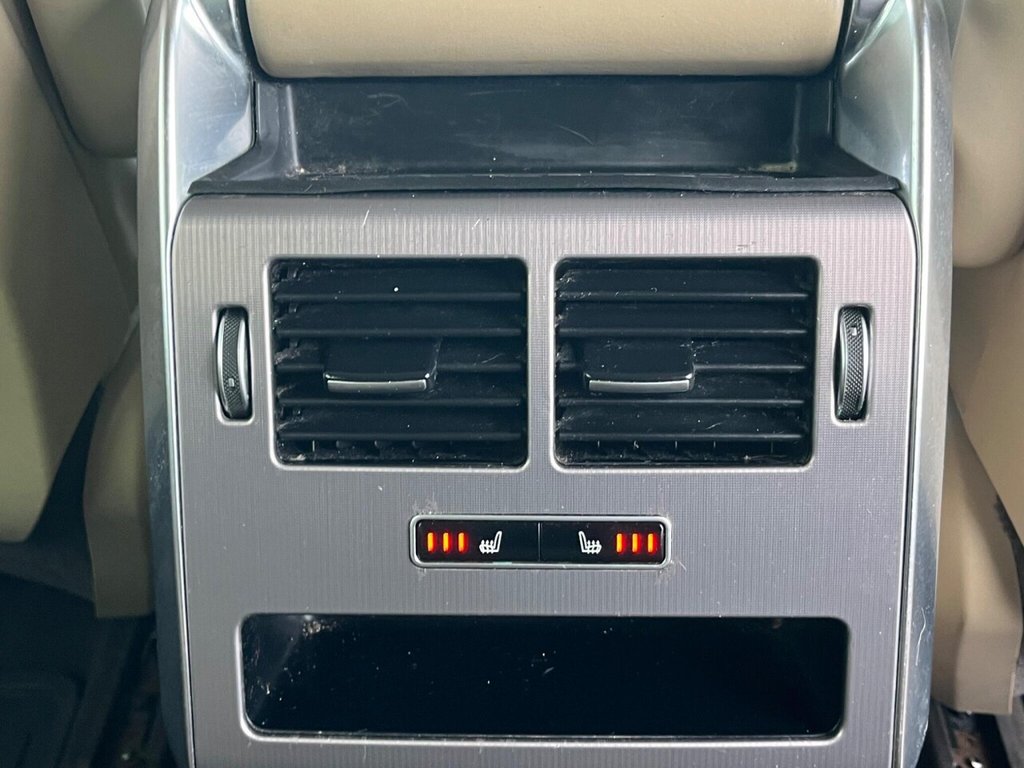 Used Land Rover Range Rover Sport 2013 for sale - 76867906: Photo 30