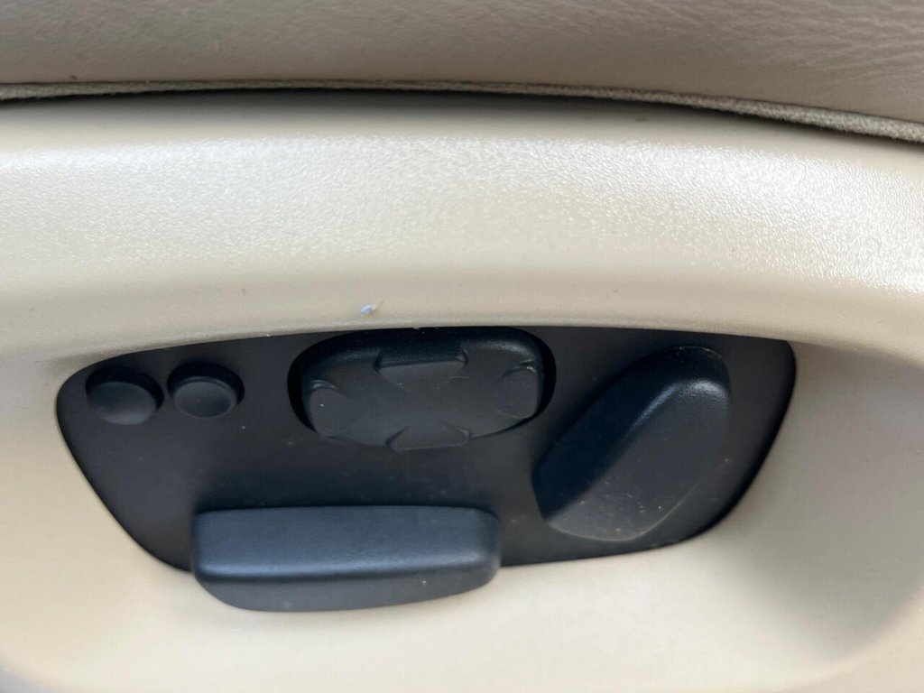 Used Land Rover Range Rover Sport 2013 for sale - 76867906: Photo 31