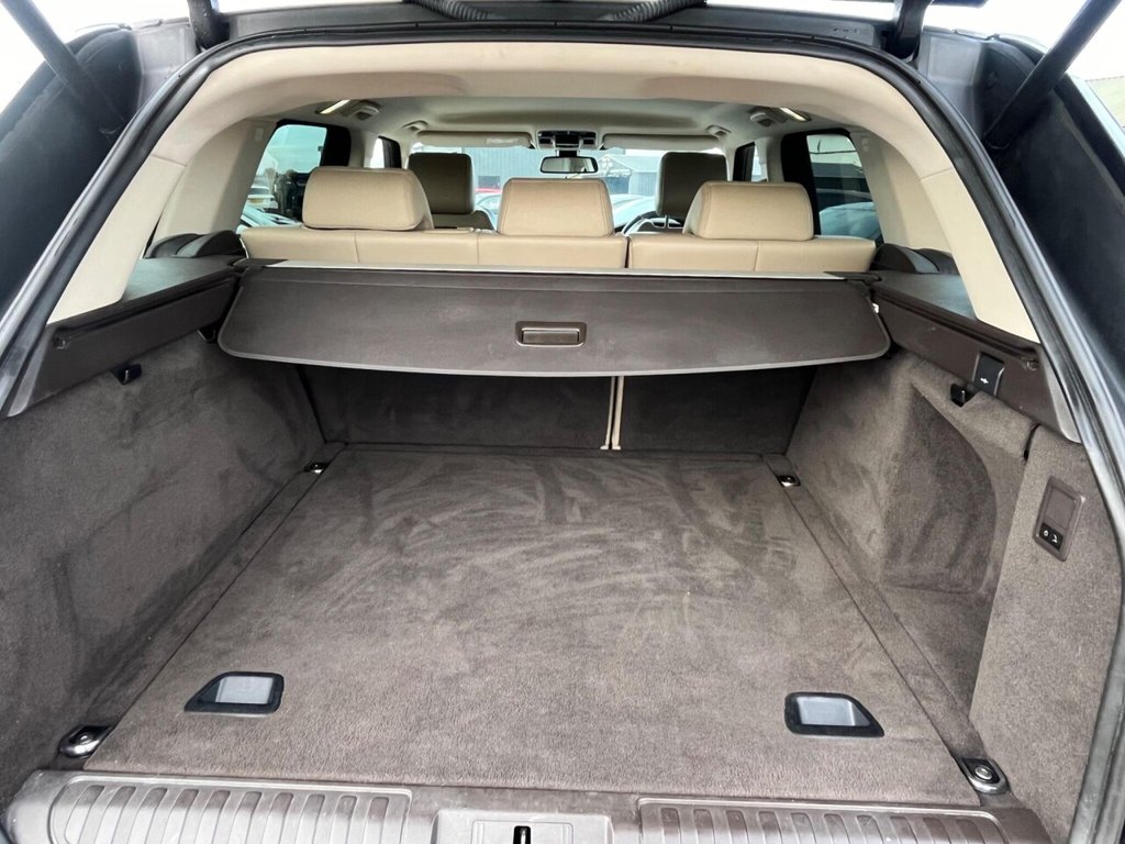 Used Land Rover Range Rover Sport 2013 for sale - 76867906: Photo 43