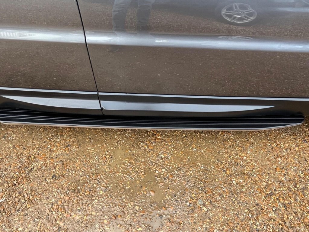 Used Land Rover Range Rover Sport 2013 for sale - 76867906: Photo 49