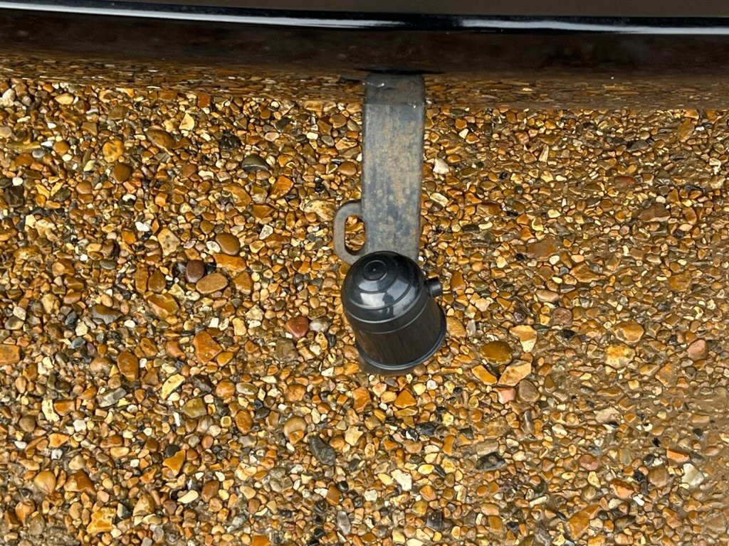 Used Land Rover Range Rover Sport 2013 for sale - 76867906: Photo 50