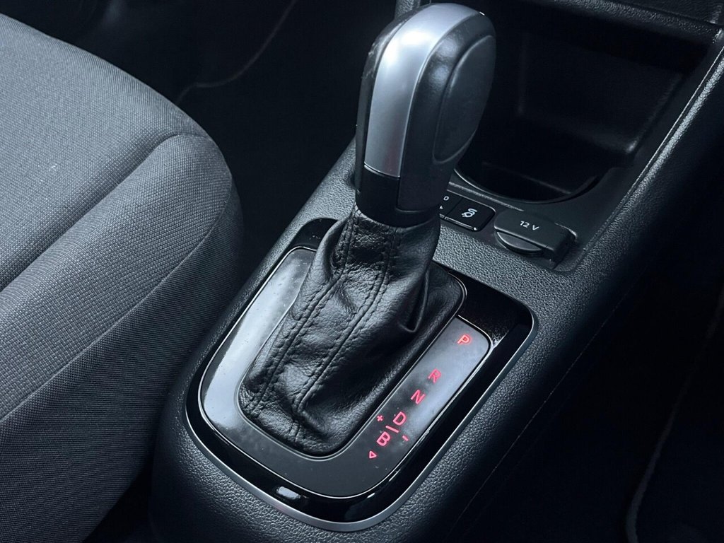 Used Volkswagen up! 2021 for sale - 77356282: Photo 22