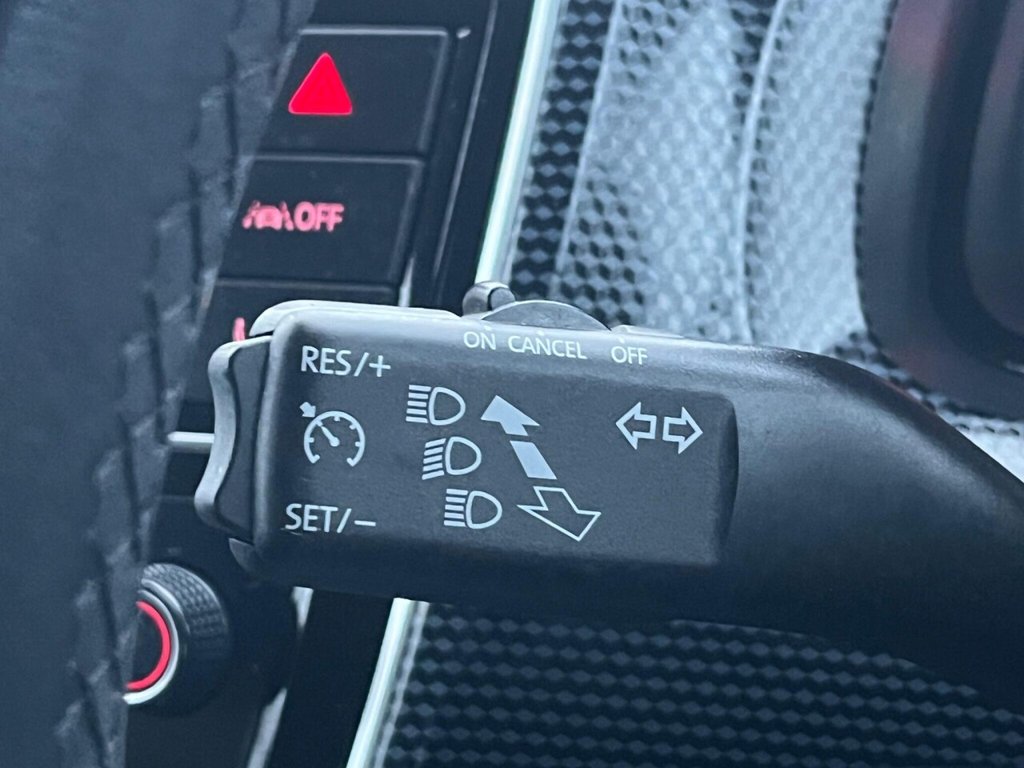 Used Volkswagen up! 2021 for sale - 77356282: Photo 29