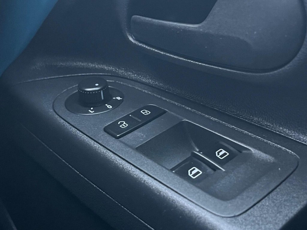 Used Volkswagen up! 2021 for sale - 77356282: Photo 30