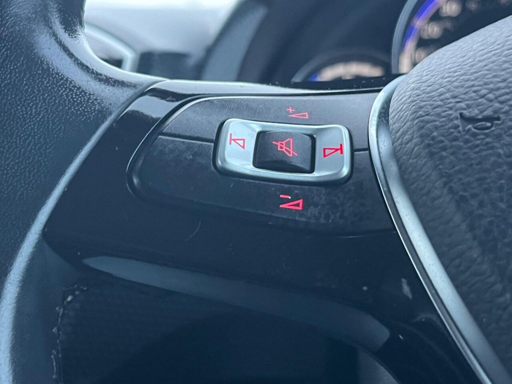 Used Volkswagen up! 2021 for sale - 77356282: Photo 31