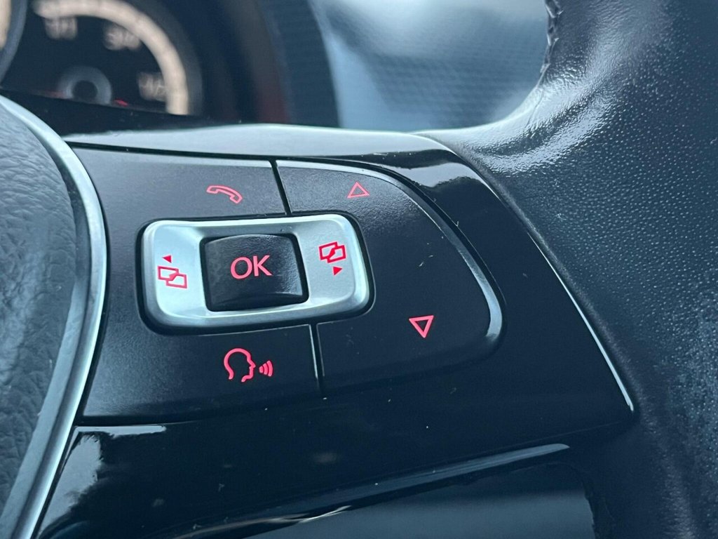 Used Volkswagen up! 2021 for sale - 77356282: Photo 32