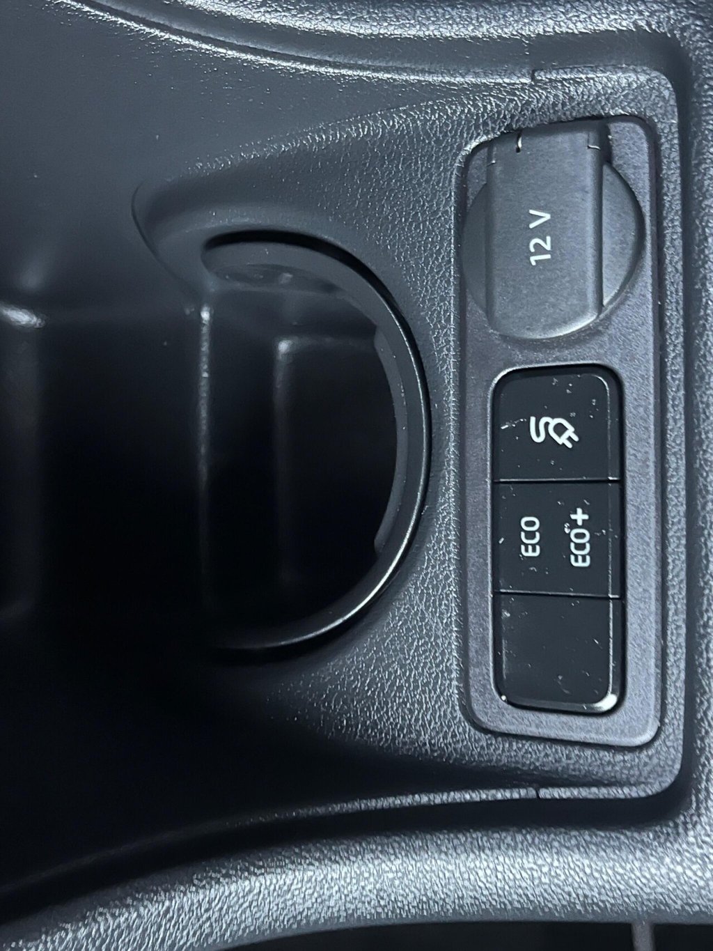 Used Volkswagen up! 2021 for sale - 77356282: Photo 33