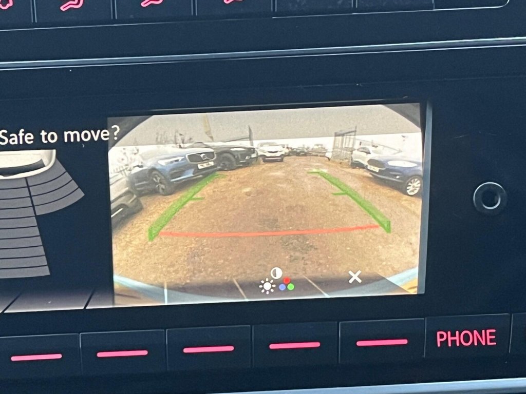 Used Volkswagen up! 2021 for sale - 77356282: Photo 39